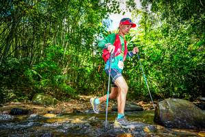 BIB: 
                            <button type="button" onclick="openModal(21767712)" class="btn btn-primary btn-sm float-right btn-popup" data-toggle="modal" data-target=".modal-high-quality">
                        <i class="fas fa-shopping-cart"></i> Add to Cart
                    </button>
                                            <button type="button" onclick="isThisMe(21767712, true)" class="btn btn-success btn-sm float-right btn-popup btn-isme hidden" data-toggle="tooltip" data-placement="bottom" title="นี่คือรูปของคุณใช่ไหม คลิกที่นี่เพื่อเอาเข้าอัลบั้ม">
                        <i class="fas fa-plus"></i> Add to album
                    </button>
                    <button type="button" onclick="isThisMe(21767712, false)" class="btn btn-warning btn-sm float-right btn-popup btn-isnotme hidden">
                        <i class="fas fa-ban"></i> Remove from album
                    </button>